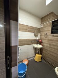 Blk 178 Bukit Batok West Avenue 8 (Bukit Batok), HDB 3 Rooms #495933501